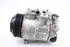 Picture of A/C Compressor Mercedes Classe E (212) from 2009 to 2013 | DENSO 447190-9686
A0022303111