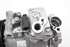 Picture of A/C Compressor Mercedes Classe E (212) from 2009 to 2013 | DENSO 447190-9686
A0022303111