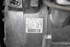 Picture of A/C Compressor Mercedes Classe E (212) from 2009 to 2013 | DENSO 447190-9686
A0022303111