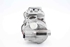 Picture of A/C Compressor Mercedes Classe E (212) from 2009 to 2013 | DENSO 447190-9686
A0022303111