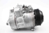 Picture of A/C Compressor Mercedes Classe E (212) from 2009 to 2013 | DENSO 447190-9686
A0022303111