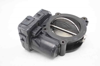 Imagem de Corpo de injecção / borboleta Mercedes Classe E (212) de 2009 a 2013 | BOSCH 0280750239
A6510900070