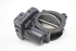 Imagem de Corpo de injecção / borboleta Mercedes Classe E (212) de 2009 a 2013 | BOSCH 0280750239
A6510900070