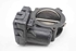 Imagem de Corpo de injecção / borboleta Mercedes Classe E (212) de 2009 a 2013 | BOSCH 0280750239
A6510900070