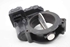 Imagem de Corpo de injecção / borboleta Mercedes Classe E (212) de 2009 a 2013 | BOSCH 0280750239
A6510900070