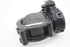Imagem de Corpo de injecção / borboleta Mercedes Classe E (212) de 2009 a 2013 | BOSCH 0280750239
A6510900070
