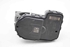 Imagem de Corpo de injecção / borboleta Mercedes Classe E (212) de 2009 a 2013 | BOSCH 0280750239
A6510900070