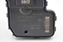 Imagem de Corpo de injecção / borboleta Mercedes Classe E (212) de 2009 a 2013 | BOSCH 0280750239
A6510900070