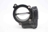 Imagem de Corpo de injecção / borboleta Mercedes Classe E (212) de 2009 a 2013 | BOSCH 0280750239
A6510900070