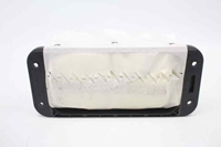 Image sur Airbag passager Mercedes Classe E (212) de 2009 à 2013 | 2128603002