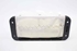 Image sur Airbag passager Mercedes Classe E (212) de 2009 à 2013 | 2128603002
