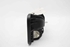 Image sur Airbag passager Mercedes Classe E (212) de 2009 à 2013 | 2128603002