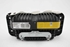 Image sur Airbag passager Mercedes Classe E (212) de 2009 à 2013 | 2128603002