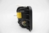 Image sur Airbag passager Mercedes Classe E (212) de 2009 à 2013 | 2128603002