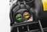 Image sur Airbag passager Mercedes Classe E (212) de 2009 à 2013 | 2128603002