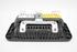 Image sur Airbag passager Mercedes Classe E (212) de 2009 à 2013 | 2128603002