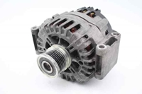 Picture of Alternator Mercedes Classe E (212) from 2009 to 2013 | VALEO 2543406A
A0131546802