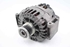 Picture of Alternator Mercedes Classe E (212) from 2009 to 2013 | VALEO 2543406A
A0131546802