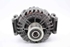 Picture of Alternator Mercedes Classe E (212) from 2009 to 2013 | VALEO 2543406A
A0131546802