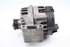 Picture of Alternator Mercedes Classe E (212) from 2009 to 2013 | VALEO 2543406A
A0131546802