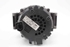 Picture of Alternator Mercedes Classe E (212) from 2009 to 2013 | VALEO 2543406A
A0131546802