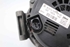 Picture of Alternator Mercedes Classe E (212) from 2009 to 2013 | VALEO 2543406A
A0131546802