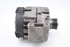 Picture of Alternator Mercedes Classe E (212) from 2009 to 2013 | VALEO 2543406A
A0131546802