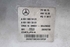 Imagem de Conjunto de imobilizador Mercedes Classe E (212) de 2009 a 2013 | DELPHI 28292738
A6519005301
A6519013301