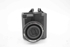 Imagem de Conjunto de imobilizador Mercedes Classe E (212) de 2009 a 2013 | DELPHI 28292738
A6519005301
A6519013301