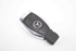 Imagem de Conjunto de imobilizador Mercedes Classe E (212) de 2009 a 2013 | DELPHI 28292738
A6519005301
A6519013301