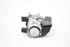 Picture of Ignition and Door Lock Barrel Cylinder Set Mercedes Classe E (212) from 2009 to 2013