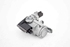 Picture of Ignition and Door Lock Barrel Cylinder Set Mercedes Classe E (212) from 2009 to 2013