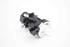 Picture of Ignition and Door Lock Barrel Cylinder Set Mercedes Classe E (212) from 2009 to 2013