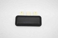 Picture of Exterior Tailgate Handle Mercedes Classe E (212) from 2009 to 2013 | 2218702410