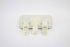 Picture of Exterior Tailgate Handle Mercedes Classe E (212) from 2009 to 2013 | 2218702410