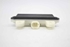 Picture of Exterior Tailgate Handle Mercedes Classe E (212) from 2009 to 2013 | 2218702410