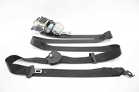 Imagen de Cinturon seguridad delantero derecho Mercedes Classe E (212) de 2009 a 2013 | 617112200