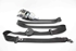 Imagen de Cinturon seguridad delantero derecho Mercedes Classe E (212) de 2009 a 2013 | 617112200