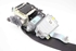 Imagen de Cinturon seguridad delantero derecho Mercedes Classe E (212) de 2009 a 2013 | 617112200