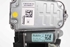Imagen de Cinturon seguridad delantero derecho Mercedes Classe E (212) de 2009 a 2013 | 617112200
