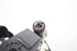 Imagen de Cinturon seguridad delantero derecho Mercedes Classe E (212) de 2009 a 2013 | 617112200