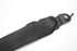 Imagen de Cinturon seguridad delantero derecho Mercedes Classe E (212) de 2009 a 2013 | 617112200