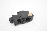 Imagen de Motor atuador de flaps de calefaccion  Mercedes Classe E (212) de 2009 a 2013 | BEHR K9749005