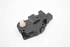 Imagen de Motor atuador de flaps de calefaccion  Mercedes Classe E (212) de 2009 a 2013 | BEHR K9749005