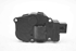 Imagen de Motor atuador de flaps de calefaccion  Mercedes Classe E (212) de 2009 a 2013 | BEHR K9749005