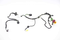 Picture of Front Door Loom / Harness - Left Mercedes Classe E (212) from 2009 to 2013 | A2125409810