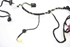 Picture of Front Door Loom / Harness - Left Mercedes Classe E (212) from 2009 to 2013 | A2125409810