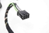 Picture of Front Door Loom / Harness - Left Mercedes Classe E (212) from 2009 to 2013 | A2125409810