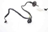 Picture of Front Door Loom / Harness - Left Mercedes Classe E (212) from 2009 to 2013 | A2125409810