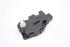 Imagen de Motor atuador de flaps de calefaccion  Mercedes Classe E (212) de 2009 a 2013 | BEHR K9749005